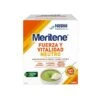 Meritene Fuerza Y Vitalidad Neutro Al Plato 7 Sobres -Parafarmacia-online meritene fuerza y vitalidad neutro al plato 7 sobres