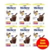 Meritene Junior Chocolate 6 Cajas X 15 Sobres -Parafarmacia-online meritene junior 6 cajas x 15 sobres chocolate