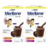 Meritene Junior Chocolate Duplo 30 Sobres 4 Meritene Junior Chocolate Duplo 30 Sobres -Parafarmacia-online meritene junior chocolate 2x1 duplo 30 sobres