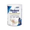Meritene Mobilis Advanced Collagen 24 Raciones -Parafarmacia-online meritene mobilis advanced collagen 24 raciones