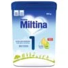 Humana Miltina 1 Bote 800G -Parafarmacia-online miltina 1 bote 800g