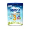 Miltina 3 Probalance 800 G 2 Miltina 3 Probalance 800 G -Parafarmacia-online miltina 3 probalance 800 g