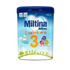 Miltina 3 Probalance 800 G
