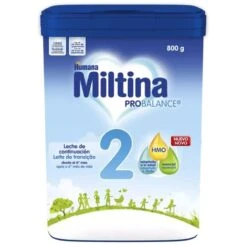 Humana Miltina Probalance 2 800G