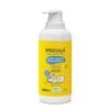 Mitosyl Locion Corporal Dermoprotectora 400 Ml -Parafarmacia-online mitosyl locion corporal dermoprotectora 400 ml