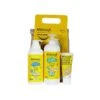 Mitosyl Pomada Protectora 60G + Locion 400Ml + Champú 490Ml 9 Mitosyl Pomada Protectora 60G + Locion 400Ml + Champú 490Ml -Parafarmacia-online mitosyl pomada protectora 60g locion 400ml champu 490ml