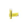 Mitosyl Pomada Protectora 65 G 9 Mitosyl Pomada Protectora 65 G -Parafarmacia-online mitosyl pomada protectora 65 g