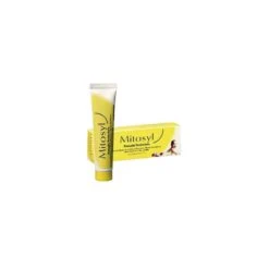 Mitosyl Pomada Protectora 65 G