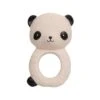 Mordedor Panda Little Lovely 10 Mordedor Panda Little Lovely -Parafarmacia-online mordedor panda little lovely