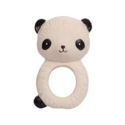 Mordedor Panda Little Lovely