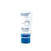 Movial Plus Crema 100 Ml -Parafarmacia-online movial plus crema 100 ml