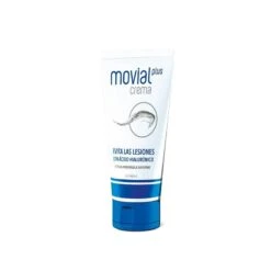 Movial Plus Crema 100 Ml