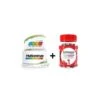 Multicentrum 30 Comprimidos + Vitagomis Adultos 30 Gominolas 2 Multicentrum 30 Comprimidos + Vitagomis Adultos 30 Gominolas -Parafarmacia-online multicentrum 30 comprimidos vitagomis adultos 30 gominolas