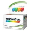 Multicentrum Con Luteina 30 Comprimidos 2 Multicentrum Con Luteina 30 Comprimidos -Parafarmacia-online multicentrum con luteina 30 comprimidos