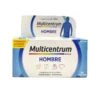 Multicentrum Hombre 90 Comprimidos 2 Multicentrum Hombre 90 Comprimidos -Parafarmacia-online multicentrum hombre 90 comprimidos