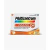 Multicentrum Inmuno-C 14 Sobres 7,1 G -Parafarmacia-online multicentrum inmuno c 14 sobres 71 g