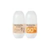 Mussvital Botanics Forte 48H 2x75Ml -Parafarmacia-online mussvital botanics desodorante forte 48h 2x75ml