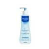 Mustela Agua Limpiadora Sin Aclarado 300 Ml -Parafarmacia-online mustela agua limpiadora sin aclarado 300 ml