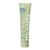 Mustela Balsamo Universal BIO 75 Ml 2 Mustela Balsamo Universal BIO 75 Ml -Parafarmacia-online mustela balsamo universal bio 75 ml