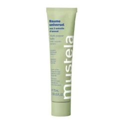 Mustela Balsamo Universal BIO 75 Ml