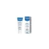 Mustela Bebe Balsamo Reconfortante Pectoral 40ml -Parafarmacia-online mustela bebe balsamo reconfortante pectoral 40ml