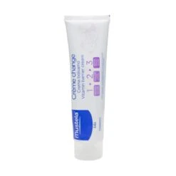 Parafarmacia-online -Parafarmacia-online mustela crema balsamo 1 2 3 150ml 1