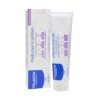 Mustela Crema Balsamo 1 2 3 150Ml