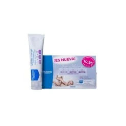 Mustela Crema Balsamo 1,2,3 Duplo 2X100Ml