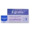 Mustela Crema Balsamo 150Ml + 50Ml Regalo -Parafarmacia-online mustela crema balsamo 150ml 50ml regalo