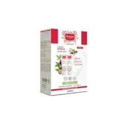 Mustela Crema Estrias 2x250Ml