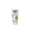 Mustela Crema Hidratante BIO 150Ml 2 Mustela Crema Hidratante BIO 150Ml -Parafarmacia-online mustela crema hidratante bio 150ml