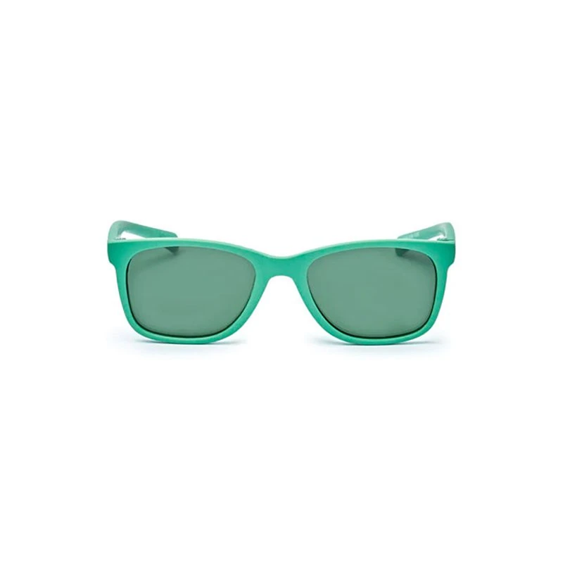 Mustela Gafas De Sol Infantil 3 A 5 Años Polarizadas Eco Girasol Proteccion Uv 400 Color Verde 1 Mustela Gafas De Sol Infantil 3 A 5 Años Polarizadas Eco Girasol Proteccion Uv 400 Color Verde