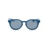 Mustela Gafas De Sol Infantil 6 A 10 Años Polarizadas Eco Coco Proteccion Uv 400 Color Azul -Parafarmacia-online mustela gafas de sol infantil 6 a 10 anos polarizadas eco coco proteccion uv 400 color azul