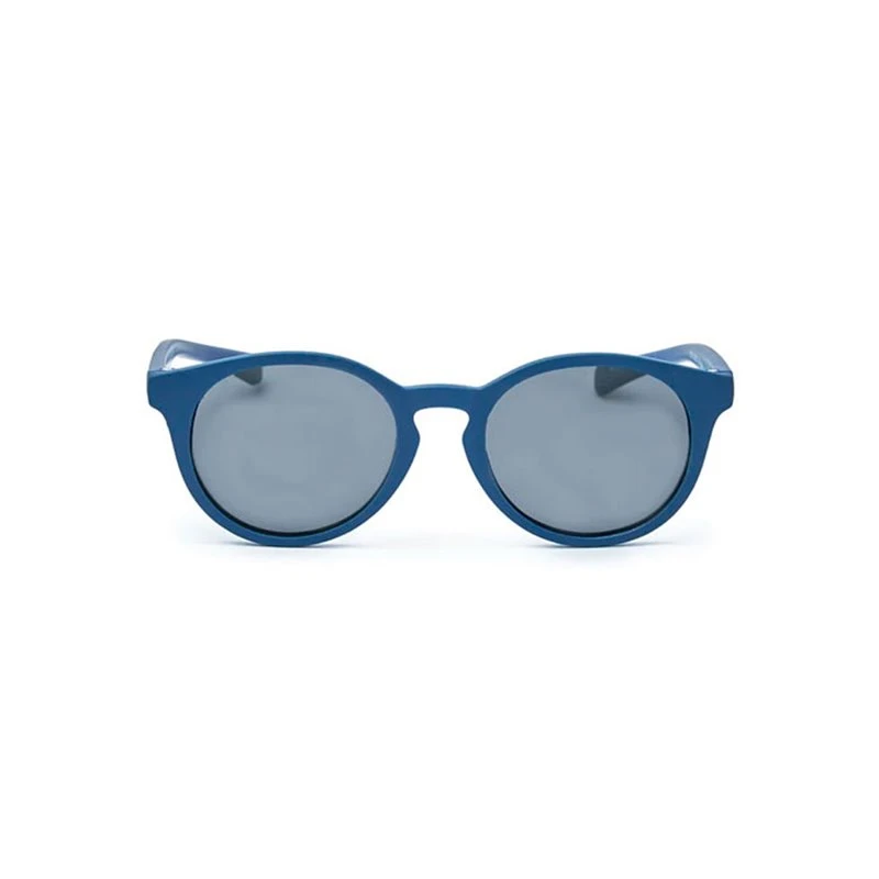 Mustela Gafas De Sol Infantil 6 A 10 Años Polarizadas Eco Coco Proteccion Uv 400 Color Azul 1 Mustela Gafas De Sol Infantil 6 A 10 Años Polarizadas Eco Coco Proteccion Uv 400 Color Azul