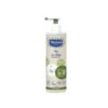 Mustela Gel Champu BIO 400 Ml -Parafarmacia-online mustela gel champu bio 400 ml