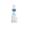 Mustela Gel De Baño Suave Con Aguacate BIO 750ml 2 Mustela Gel De Baño Suave Con Aguacate BIO 750ml -Parafarmacia-online mustela gel de bano suave con aguacate bio 750ml