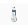 Mustela Hydra Bebé Leche Corporal Con Aguacate BIO 300ml -Parafarmacia-online mustela hydra bebe cuerpo 300ml