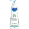 Mustela Hydra Bebe Loción Corporal 500ml -Parafarmacia-online mustela hydra bebe cuerpo 500ml