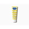 Mustela Leche Solar Muy Alta Proteccion SPF50+ 40ML