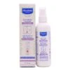 Mustela Spray Cambio De Pañal 75Ml -Parafarmacia-online mustela spray cambio de panal 75ml