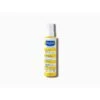 Mustela Spray Solar Alta Protección SPF50 200Ml 3 Mustela Spray Solar Alta Protección SPF50 200Ml -Parafarmacia-online mustela spray solar alta proteccion spf50 200ml