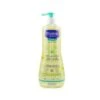 Mustela Stelatopia Aceite De Ducha Y Baño 500Ml 2 Mustela Stelatopia Aceite De Ducha Y Baño 500Ml -Parafarmacia-online mustela stelatopia aceite de ducha y bano 500ml