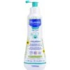 Mustela Stelatopia Balsamo Intensivo 300Ml -Parafarmacia-online mustela stelatopia balsamo intensivo 400ml