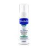 Mustela Stelatopia Champu Mousse Recien Nacido 150Ml -Parafarmacia-online mustela stelatopia champu mousse recien nacido 150ml
