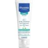Mustela Stelatopia Crema Facial Emoliente 40 Ml 2 Mustela Stelatopia Crema Facial Emoliente 40 Ml -Parafarmacia-online mustela stelatopia crema facial emoliente 40 ml