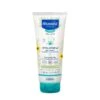 Mustela Stelatopia Crema Lavante 200 Ml 8 Mustela Stelatopia Crema Lavante 200 Ml -Parafarmacia-online mustela stelatopia crema lavante 200 ml