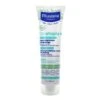 Mustela Stelatopia+ Crema Relipidizante BIO 150 Ml 2 Mustela Stelatopia+ Crema Relipidizante BIO 150 Ml -Parafarmacia-online mustela stelatopia crema relipidizante 150 ml