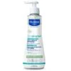 Mustela Stelatopia+ Crema Relipidizante 300Ml -Parafarmacia-online mustela stelatopia crema relipidizante 300ml