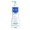 Mustela Stelatopia Gel De Baño 500Ml 3 Mustela Stelatopia Gel De Baño 500Ml -Parafarmacia-online mustela stelatopia gel de bano 500ml