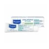 Mustela Stelotopia Intense 30Ml 2 Mustela Stelotopia Intense 30Ml -Parafarmacia-online mustela stelotopia intense 30ml